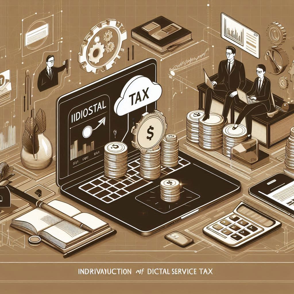 Blogs-img