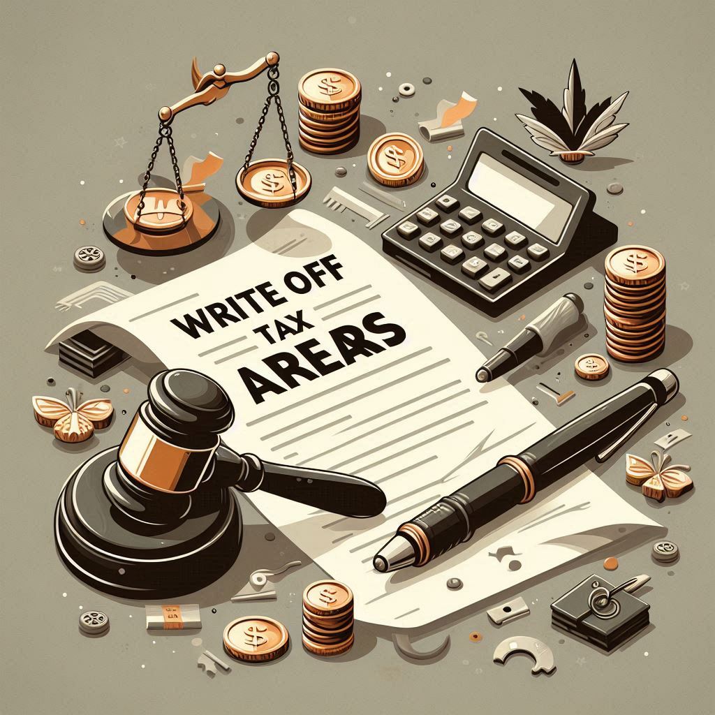 Blogs-img