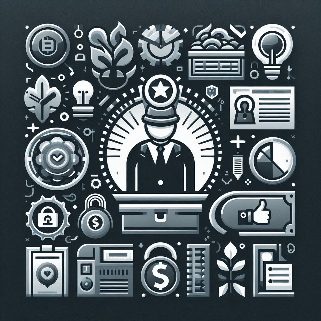 Blogs-img